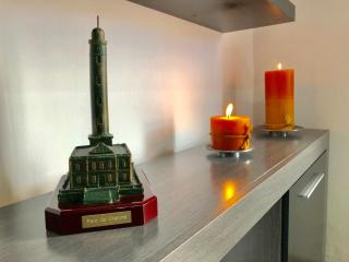 Apartamento Casa Rafi - Chipiona - 7