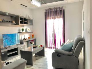 Apartamento Casa Rafi - Chipiona - 0