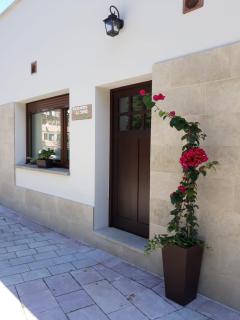 Apartamentos La Senda de Llanes - Llanes - 7