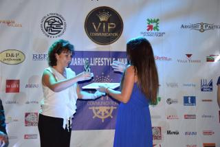 Ribarska Sreshta Family Hotel - Tsarevo - 3