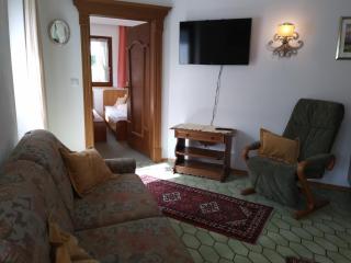 Landhaus Laner - Fulpmes - 6