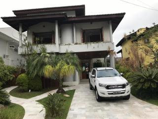 Hangaroa - 0