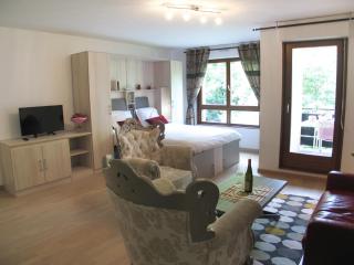 Love nest munster - Munster - 5