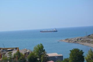 Grand Ahos Hotel & Spa - 6