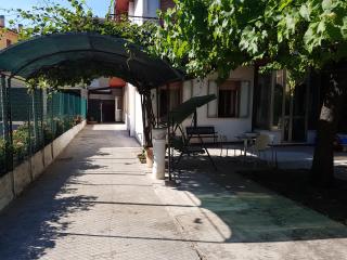 B&B William - Padua - 8