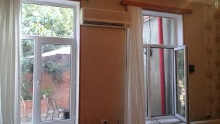 GEO Vake Guest House - Tbilisi - 1