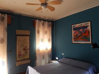 B&B William - Padua - 9