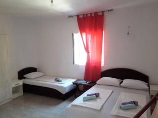 Apartmani Andrea-jaz - Budva - 7