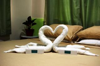 Sulit Budget Hotel near Dgte Airport Citimall - Dumaguete - 7