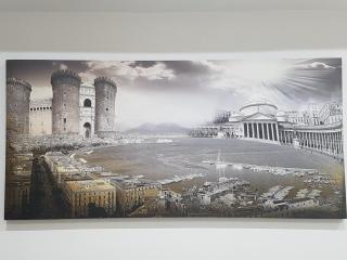 b&b annunziata dream - 8