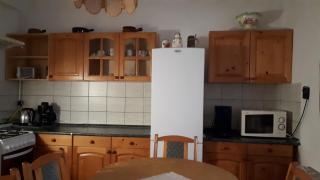 Katalin apartman - Balatonkeresztúr - 3