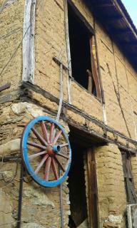 The House in Shipka - Schipka - 9