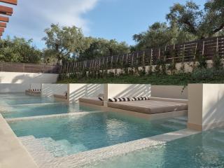 Castelli Hotel-Adults Only - Laganas - 6