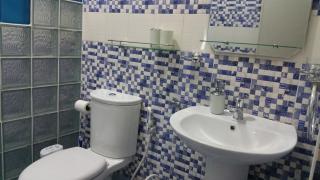 Villa Skanderbeg Guest House - Puerto Princesa - 9
