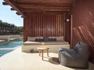 Castelli Hotel-Adults Only - Laganas - 1