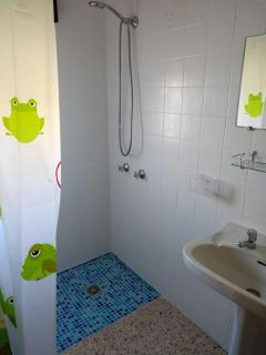 Vivienda vacacional "Beniarda" - 1