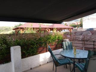 Vivienda vacacional "Beniarda" - 6