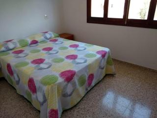 Vivienda vacacional "Beniarda" - 8