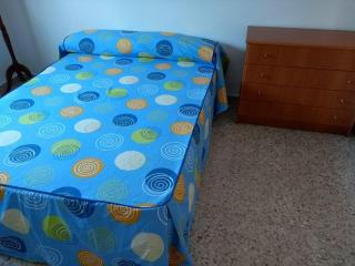 Vivienda vacacional "Beniarda" - 4