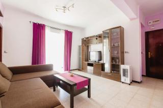 Apartamento La Dama de Cadiz - Cadice - 7