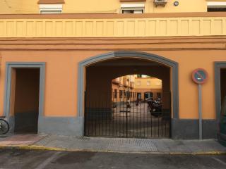 Apartamento La Dama de Cadiz - Cadice - 1