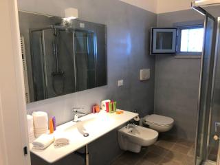 Masseria Malvindi - Mesagne - 6