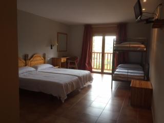 Hotel Supermolina - La Molina - 4