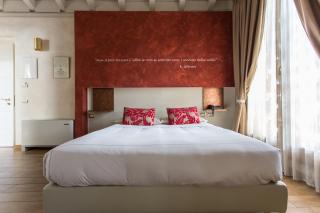 Agriturismo La Camilla - 4