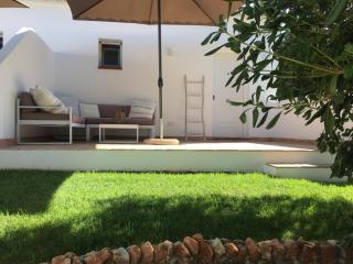 B&B Casa Luz del Sur, adults only - Alhaurín el Grande - 7