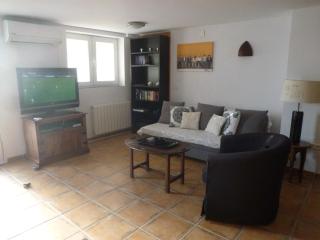 Apartment Burriana - Nerja - 5