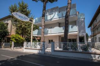 Acqua & Sale Hotel - Cervia - 0