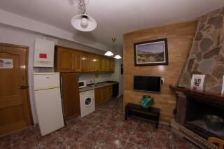 Residencial Los Robles - 7