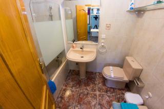 Residencial Los Robles - 6