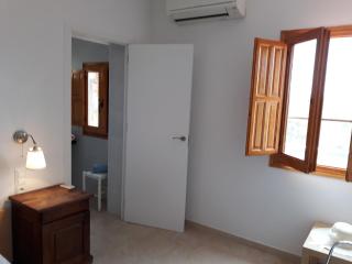 Mas Cabrit - 6