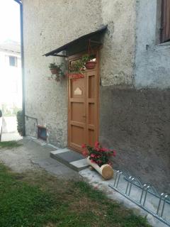 B&b Zita - Levico Terme - 8