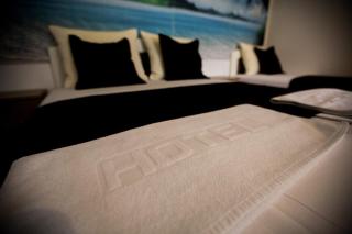 Motel Aura - Mostar - 0