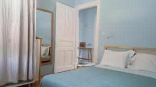 Room next to Porto Montenegro - Tivat - 0