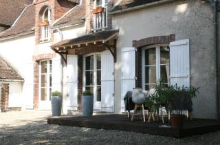 la cour d'eloyse - 8