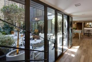 Les 2 Villas - Trouville-sur-Mer - 2