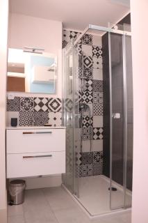 Studio Palavas proche plage - Palavas-les-Flots - 2