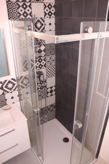 Studio Palavas proche plage - 1