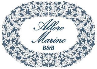 Alloro Marino - Civitanova Marche - 8