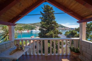 Orsan Residence - 2