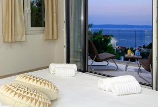 Villa Navis HEATED POOL - 6