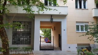 Krunska 54 - Belgrado - 9
