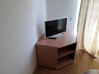 Apartment Ivana - Viganj - 4