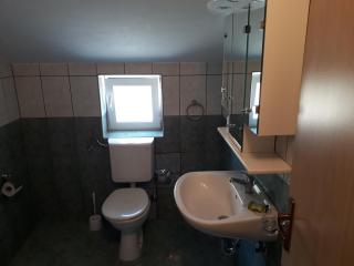 Apartment Ivana - Viganj - 6