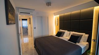 Apartamentos Panorámicos Don Miguel II - Benidorm - 8