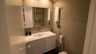 Apartamentos Panorámicos Don Miguel II - Benidorm - 6