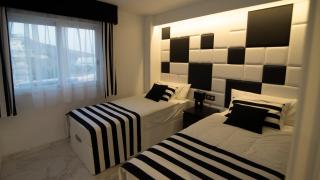 Apartamentos Panorámicos Don Miguel II - Benidorm - 7